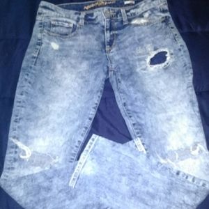 Arizona Jean Co. Jeans